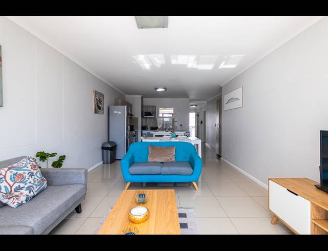 2 BEDROOM APARTMENT FOR SALE IN BIG BAY